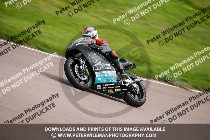 enduro digital images;event digital images;eventdigitalimages;lydden hill;lydden no limits trackday;lydden photographs;lydden trackday photographs;no limits trackdays;peter wileman photography;racing digital images;trackday digital images;trackday photos